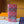 LV Brazza Wallet Red Black Cowhide