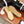 cc espadrilles beige white woolen cloth beige lambskin