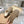 UGG Classic Ultra Mini Mule Earthy Brown Wool Suede 518884