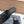 CC 26s Mule Mir Half-Slippers Black Suede 983859
