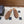 CC 26s Mule Mir Half-Slippers Brown Suede 983860