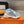 LV Run 55 Sneaker 50mm Light Blue Mix Dark Blue Monogram Jacquard Fabric