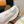 LV Run 55 Sneaker 50mm Grey Pink Polyester Mesh Fabric