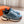 HM Hugo Sneakers Stale Blue Calfskin 933463