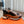 HM Hugo Sneakers Brown Black Calfskin 933465