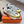 HM Hugo Sneakers White Yellow Black Calfskin 933466