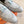Paris Loafer Baby Blue Suede Calfskin With Signature Buckle 509349