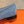 Paris Loafer Blue Sky Suede Calfskin With Silver Signature Buckle 509375