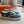 HM INNOCENT SNEAKER AEGEAN DENIM