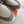 HM Men's Increase Sneaker Gray Cowhide 204376