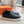 HM IKE SLIP-ON SNEAKER BLACK CALFSKIN