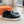 HM GAME SLIP-ON SNEAKER BLACK WITH TASSEL CALFSKIN