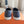 HM GAME SLIP-ON SNEAKER INDIGO SUEDE