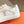 GET SNEAKER WHITE CALFSKIN