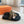 Empire Sandal Black Lambskin Pine Suede Goatskin