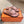 EMPIRE SANDAL LIGHT PINK SUEDE
