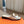 Isle Sandal White Calfskin