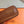 Ilot 50 Sandal Tan Calfskin