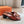 Ilot 50 Sandal Tan Calfskin