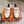 IMPACT LOAFER 25 WHITE CALFSKIN