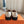 IMPACT LOAFER 25 WHITE CALFSKIN