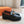 IMPACT LOAFER 25 BLACK CALFSKIN