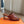 ICONIQUE 60 SANDAL CARAMEL CALFSKIN