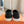 JOB LOAFER LIGHT GRAY MIX BLACK CALFSKIN
