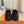 JOB LOAFER BLACK CALFSKIN