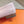 PARIS LOAFER LIGHT PINK CALFSKIN
