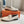 PARIS LOAFER WHITE CALFSKIN