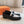 PARIS LOAFER BLACK MIX LIGHT GRAY CALFSKIN