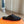 HM OZ Mule Black Suede 756852