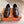HM GAME SLIP-ON SNEAKER BLACK CALFSKIN