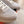 HM Men's 25 Sneaker White Mesh Suede 541304