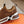 HM Hugo Sneakers Dark Brown Suede 933469