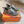HM Hugo Sneakers Dark Taupe Suede 933470