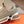 HM Hugo Sneakers Light Taupe Suede 933472