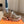HM Hugo Sneakers Light Taupe Suede 933472