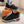 HM Hugo Sneakers Black Calfskin Suede 933473