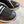 HM Hugo Sneakers Black Calfskin Suede 933473
