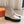 HM Funk Ankle Boot Grey Calfskin