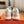 HM Bouncing Sneakers White Grey Suede Embossed Sheepskin 705790