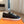 HM Day Sneaker Black Cowhide  970885