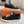 HM Day Sneaker Black Cowhide  970885