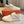 HM Day Sneaker White Lambskin 970891