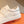 HM Day Sneaker White Lambskin 970891
