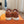 HM Day Sneaker Brown Mix White Lambskin 970888
