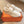 HM Day Sneaker White Cowhide 970893