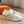 HM Day Sneaker White Cowhide 970893